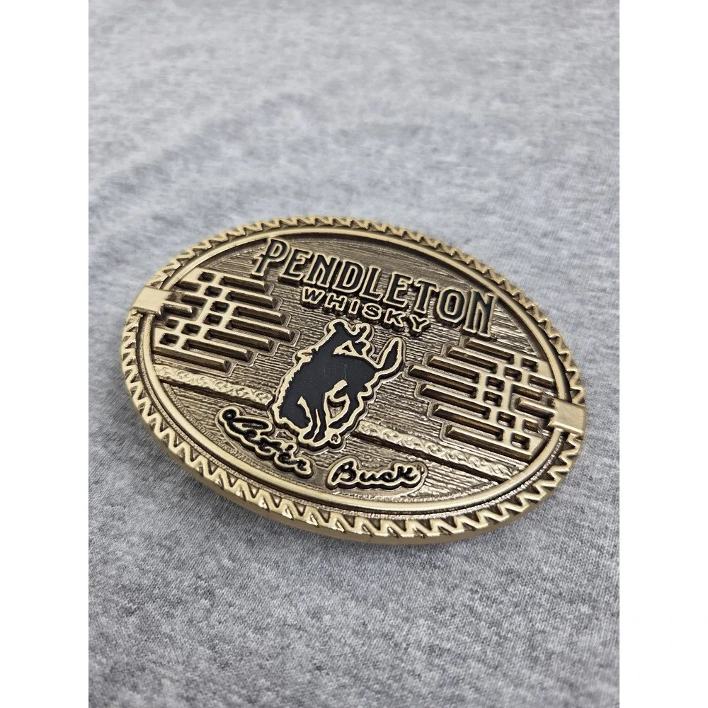 Montana Silversmiths 2026 limited